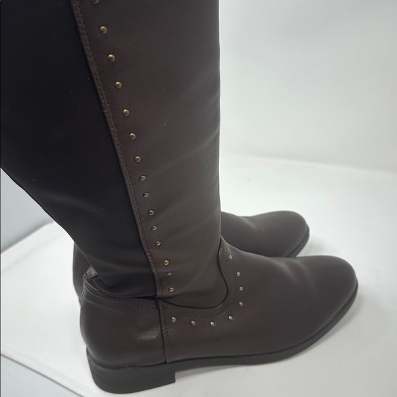 New directions boots size 7 1/2 - Picture 7 of 8